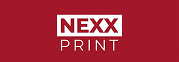 NEXX PRINT