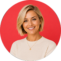 Emma Walsh