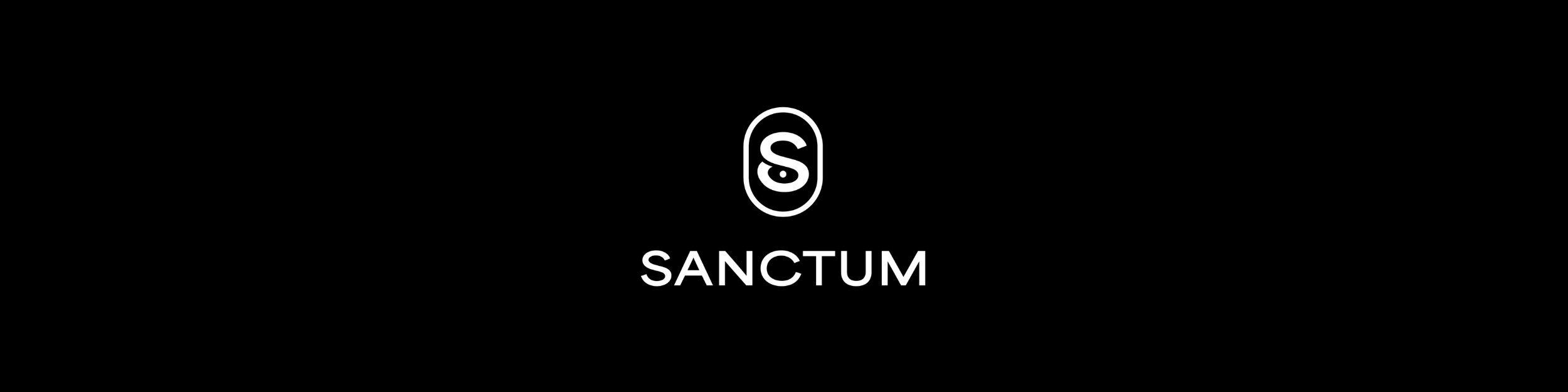 SANCTUM
